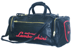 Lambo Bag