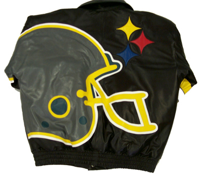 Steelers